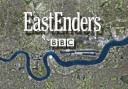 EastEnders fans have theorised that Martin (James Bye) will die