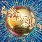 Next week will see the first celebrity eliminated from Strictly.