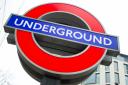 Check the London Underground, Overground and Elizabeth Line services for the upcoming weekend and don't be caught out by any changes.