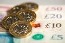 Experts have issued a state pension warning to everyone born between 1965 and 1974 in the UK