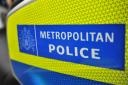 Police have issues an update two days after a woman died in a crash in Chingford