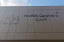 Norfolk Coroner's Court