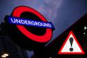 Planned Tube strikes in London have been suspended by drivers part of the Aslef union.