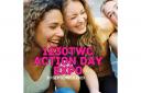 BROMLEY: 1230 TWC ACTION Day Expo - 20 September