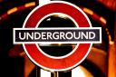 Check the London Underground, Overground and Elizabeth Line services for the upcoming weekend and don't be caught out by any changes.