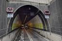 Dartford Crossing to close every night across first weekend in November