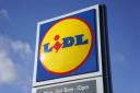 Lidl to open brand-new store in Caterham before Christmas