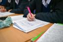 Ofsted is scrapping it's single-word ratings of schools