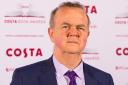 Ian Hislop