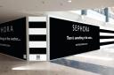 Sephora will open in Bluewater, Dartford