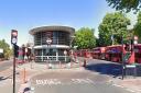 Walthamstow bus station will shut for six weeks from Friday (November 8)