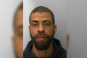 The driver, 36-year-old Ashley McCabe from Herne Bay, Kent, turned himself in at Herne Bay police station the following day