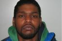 Kanya Dawud absconded from Goodmayes Hospital, Redbridge