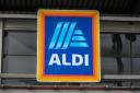 Aldi's 11 new stores will open up before Christmas 2024 and be spread out across the UK