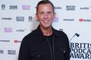 Scott Mills will take over from Zoe Ball on the BBC Radio 2 Breakfast Show.