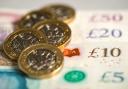 Experts have issued a state pension warning to everyone born between 1965 and 1974 in the UK