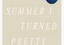 This week's child book review is The Summer I Turned Pretty by Jenny Hann.