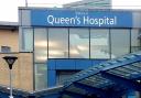 The digital clinic aims to reduce operation cancellations at the likes of Queen\'s Hospital