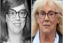 Anna Karen was best known for playing Aunt Sal in EastEnders and Olive in the sitcom On the Buses