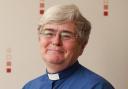 Rev Canon Marie Segal reminds us that the virus has not gone away