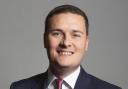 MP Wes Streeting says we needed a strong leadership during coronavirus.