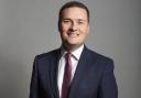 Ilford North MP Wes Streeting said the virus shouldn't be used as an excuse for poor performance from local health services.