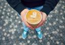 Deliveroo customers will be able to claim a free coffee from either Caffe Nero, GAIL's, Wenzel's, LEON and Joe & the Juice this week - here's how.