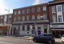 Barkingside NatWest will shut in July