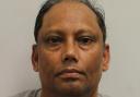 Monsor Kazi has been jailed after repeat attacks on a young girl