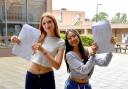 GCSE Results Day 2024 is here - we will bring you the results for east London pupils and schools as they come in