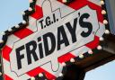 The UK operator of TGI Fridays has gone into administration