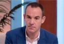 Martin Lewis has shed some positive light on the tuition fee news