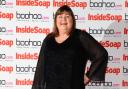 Cheryl Fergison played Heather Trott on the BBC soap EastEnders from 2007 to 2012.