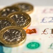 Experts have issued a state pension warning to everyone born between 1965 and 1974 in the UK