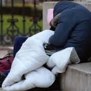 People could struggle to afford to heat their homes this winter as energy prices rise