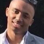 Ricardo Fuller was fatally stabbed outside an Ilford nightclub last year