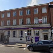 Barkingside NatWest will shut in July