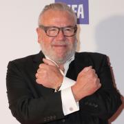 Ray Winstone has joined opposition to changes to West Ham United's season ticket policy