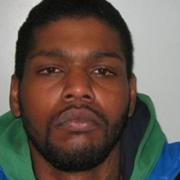 Kanya Dawud absconded from Goodmayes Hospital, Redbridge