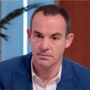 Martin Lewis has shed some positive light on the tuition fee news