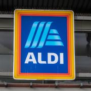 Aldi's 11 new stores will open up before Christmas 2024 and be spread out across the UK